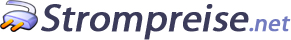 Strompreise.net